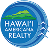 Hawaii Americana Realty
